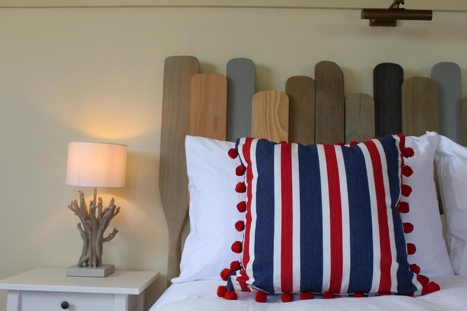 Bridport Arms Hotel West Bay Zimmer foto