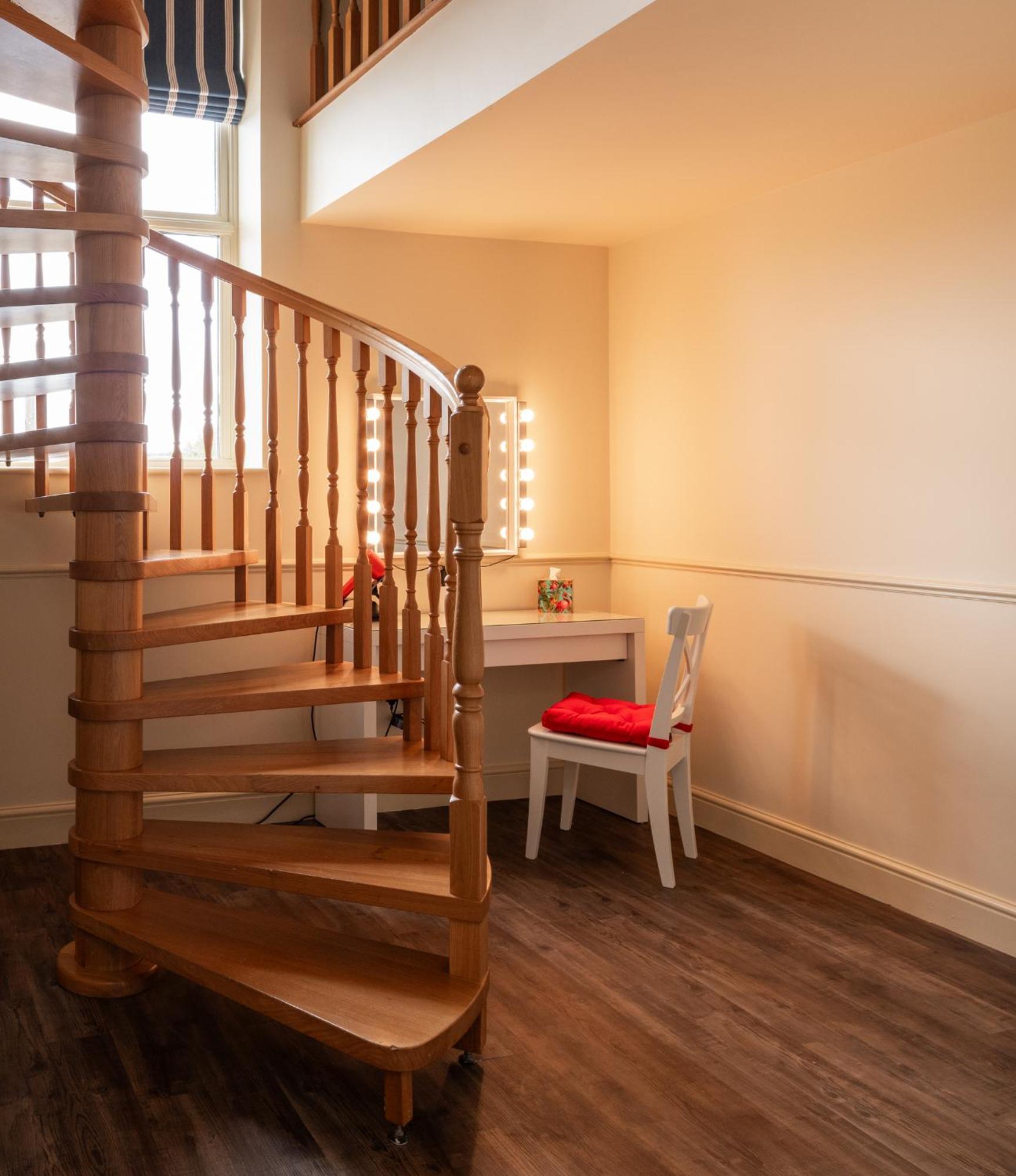 Bridport Arms Hotel West Bay Zimmer foto