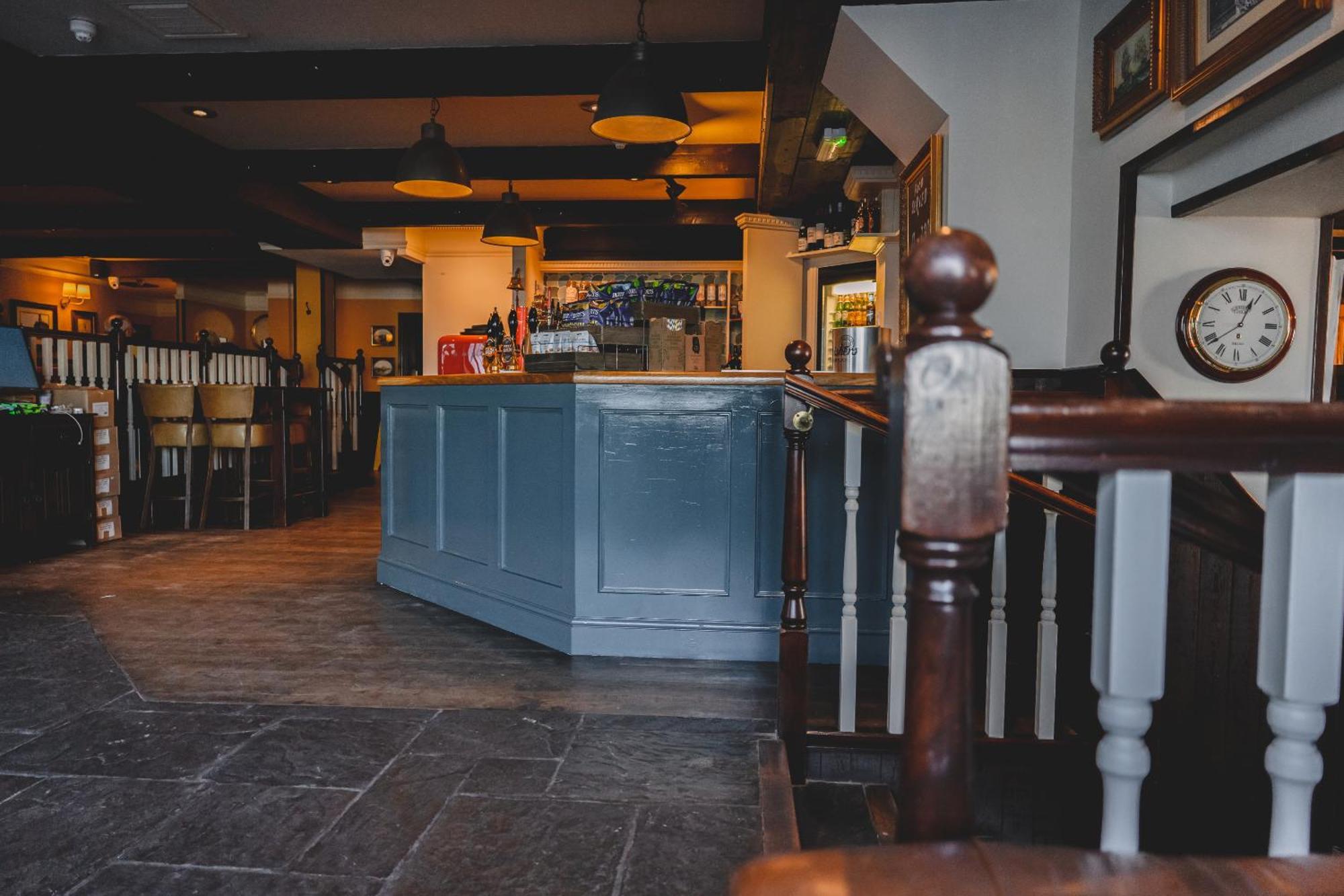 Bridport Arms Hotel West Bay Exterior foto